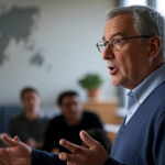 10 Fascinating Facts About World Geography