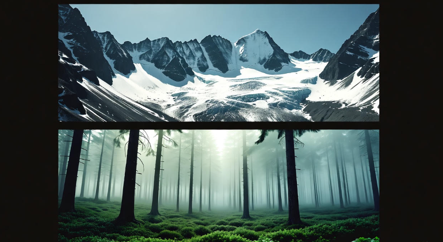 Countries That No Longer Exist in 2025