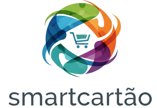 Smartcartao